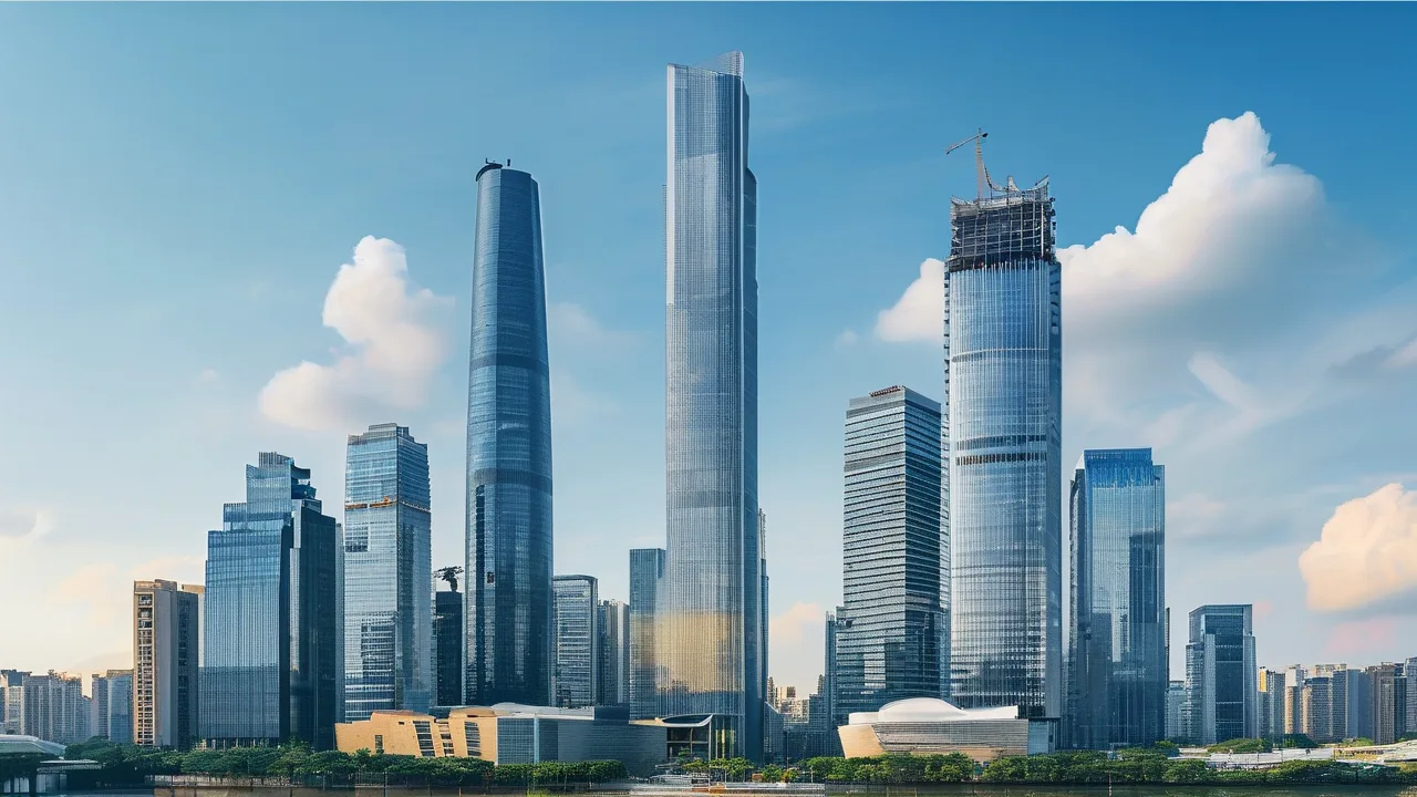 广州企业ISO20000认证落地指南